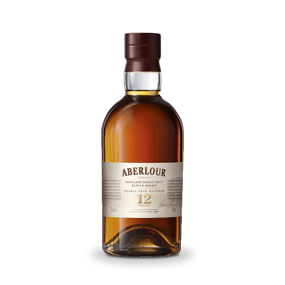 ブランデー　XA Private Reserve 70cl 40% Whiskey Archives - Gincident