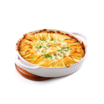 Cottage Pie