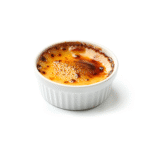 Creme Brulee