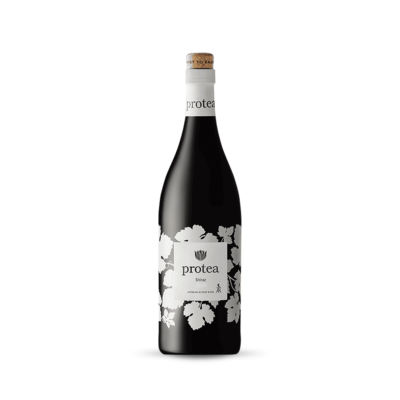 Protea Shiraz
