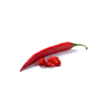 Spicey