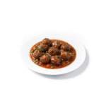 Meatballs