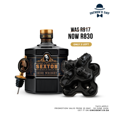 GIN Father's Day Product 02