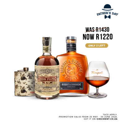 GIN Father's Day Product 03