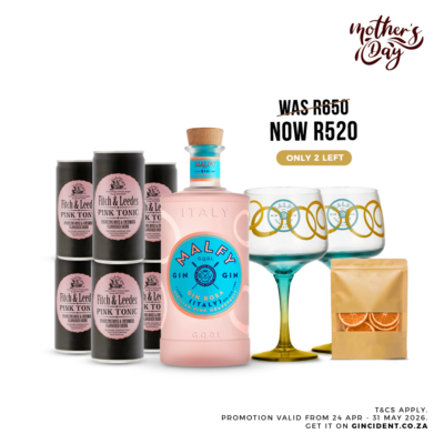 GIN 24 Apr Mother's Day Product 02